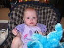 May & June 006